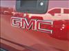 2016 GMC Canyon SLE