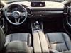 2023 Mazda CX-50 2.5 S Premium Plus