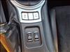 2014 Subaru BRZ Limited