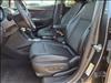 2016 Buick Encore Sport Touring
