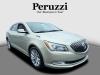 2015 Buick LaCrosse Leather