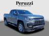 2021 Chevrolet Colorado Work Truck
