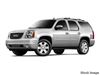 2012 GMC Yukon SLT