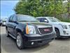 2012 GMC Yukon SLT