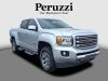 2015 GMC Canyon SLE