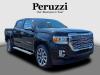 2022 GMC Canyon Denali