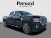 2022 GMC Canyon Denali