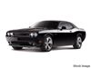 2017 Dodge Challenger T/A 392