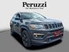 2021 Jeep Compass Altitude