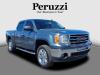 2012 GMC Sierra 1500 SLE