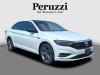 2019 Volkswagen Jetta R-Line