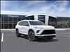 2025 Buick Enclave 4DR SPORT TOURING