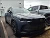 2023 Mazda CX-50 2.5 S Premium Plus