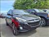 2015 Hyundai TUCSON AWD 4DR SE PZEV