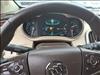 2015 Buick LaCrosse Leather