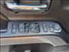 2015 Chevrolet Silverado 2500HD LTZ