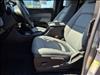 2021 Chevrolet Colorado Work Truck