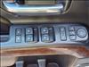 2016 GMC Sierra 2500HD SLT