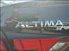 2022 Nissan Altima 2.0 SR