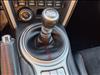 2014 Subaru BRZ Limited