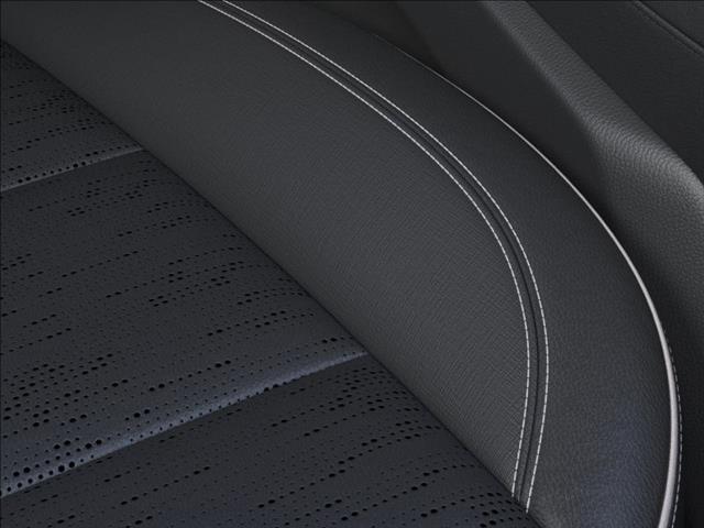 2025 Buick Enclave 4DR SPORT TOURING