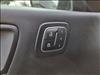 2024 Ford Escape Hybrid Platinum
