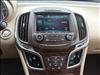 2015 Buick LaCrosse Leather
