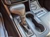 2021 Chevrolet Colorado Work Truck