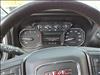 2023 GMC Sierra 2500HD AT4