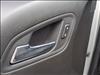 2015 GMC Canyon SLE