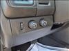 2019 GMC Canyon Denali