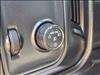 2017 GMC Sierra 1500 Base