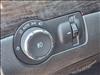 2016 Buick Encore Sport Touring
