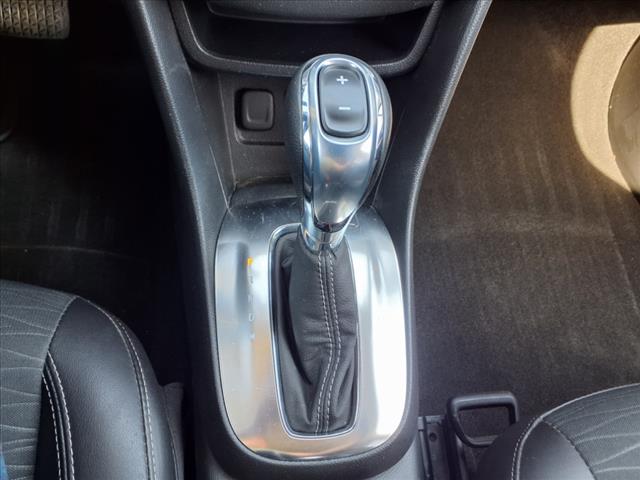 2016 Buick Encore Sport Touring