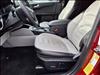 2024 Ford Escape Hybrid Platinum