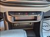 2021 Chevrolet Colorado Work Truck