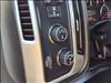 2016 GMC Sierra 2500HD SLT