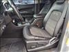 2015 GMC Canyon SLE