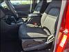2016 GMC Canyon SLE