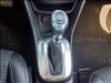 2016 Buick Encore Sport Touring