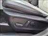 2024 Ford Escape Hybrid Platinum