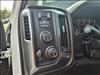 2015 Chevrolet Silverado 2500HD LTZ