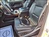 2016 GMC Sierra 2500HD SLT