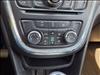 2016 Buick Encore Sport Touring