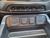 2015 Chevrolet Silverado 2500HD LTZ