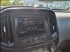 2021 Chevrolet Colorado Work Truck