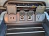 2016 GMC Sierra 2500HD SLT