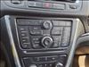 2016 Buick Encore Sport Touring