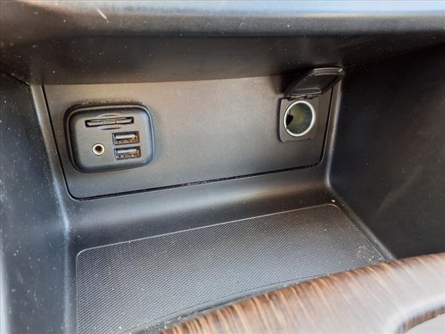 2019 GMC Canyon Denali