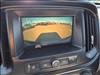 2021 Chevrolet Colorado Work Truck